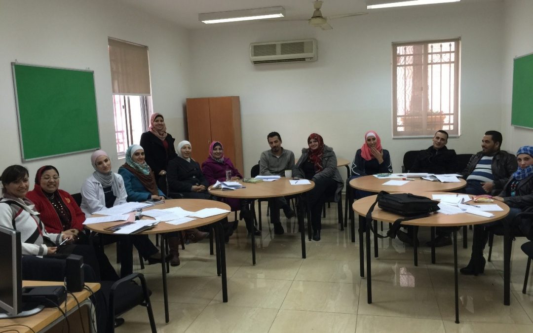 تطبيقات الطب الشرعي والسموم -الجامعة الاسلامية بقطاع غزة-فلسطين. يناير2013